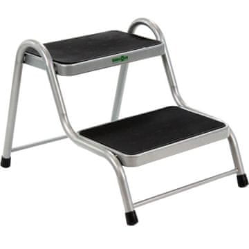 Brunner Stepenica KING DOUBLE STEP 7225136N