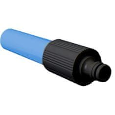 Brunner Kolut s cevjo za vodu ROLL ON 2.0 7203132N