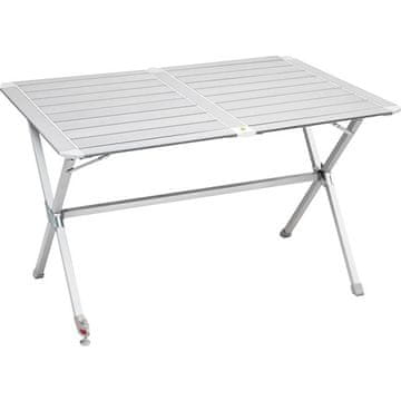 Brunner Stol SILVER GAPLESS NIVEL 4 0406076N