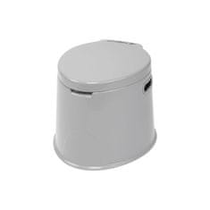 Brunner Kemijski WC OPTITOIL 0402023N