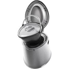 Brunner Kemijski WC OPTITOIL 0402023N