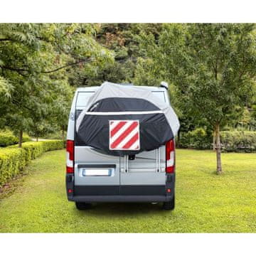 Brunner Pokrivalo Za bicikl 2/3