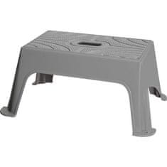 Brunner GAMUT Priručnik za kampiranje 7225129N