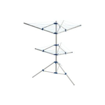 Brunner LAUN-TREE 3A Stojalo za perilo 7202801N