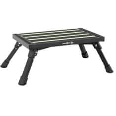 Brunner GO STEP 7225127N.C03