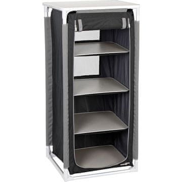 Brunner AZABACHE HS Ormar za kampiranje 0422082N.C03