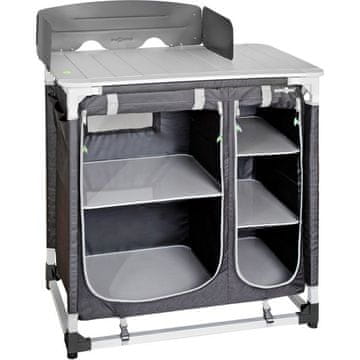 Brunner AZABACHE CT SQUARE Kabinet za kućnu upotrebu 0422085N.C03