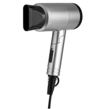 Brunner Putni fen za kosu SOFFIO