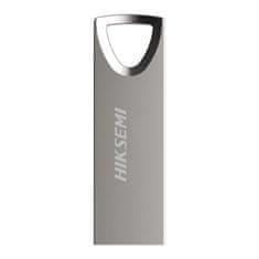 HIKSEMI Classic M200 16GB USB 3.0 USB memorijski ključ