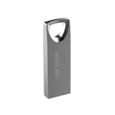 HIKSEMI Classic M200 16GB USB 3.0 USB memorijski ključ