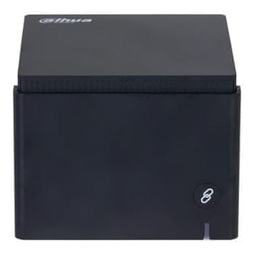 Dahua Bežični usmjerivač Dahua MAX18-3 WiFi 6 AX1800 2xLAN 1xWAN