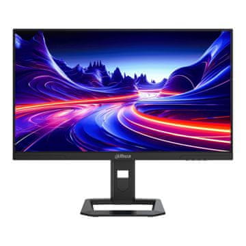 Dahua Dahua monitor 27" LM27-E341A ips qhd 240hz 2xhdmi 2xdp