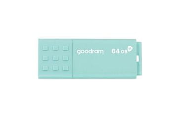 GoodRam UME3 CARE drajv 64GB USB 3.2 Gen 1