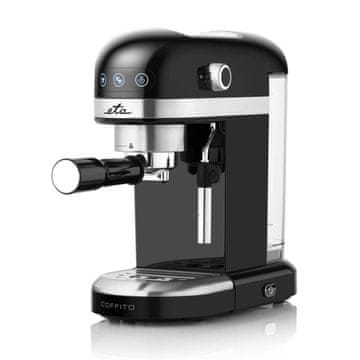 ETA Coffito 017590000 Aparat za kavu