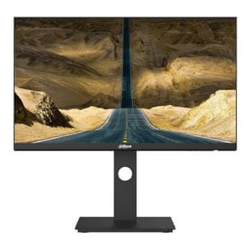 Dahua Dahua monitor 27" lm27-p301a hdmi dp usb-c