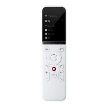Switchbot Switchbot Univerzalni Daljinski Upravljač Za Tv I Klima Uređaje