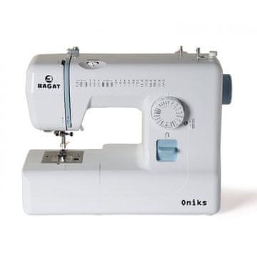 Bagat ONIKS
