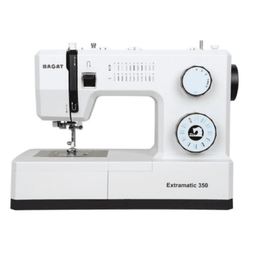 Bagat EXTRAMATIC 350