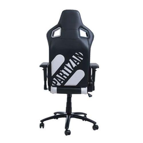 Udobje prvakov v barvah kluba