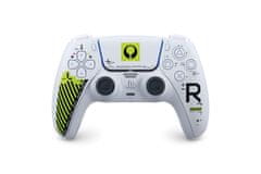 Sony Dualsense Marathon LE kontroler, bežični (PS5, PC)
