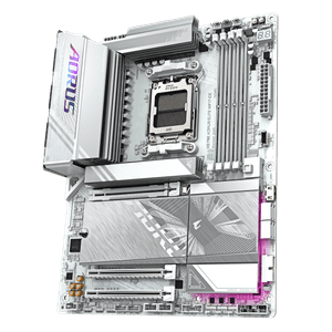 EZ-Latch in hladilniki