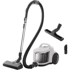 Electrolux Bežični usisavač bez vrećice 500 EL51A2UG