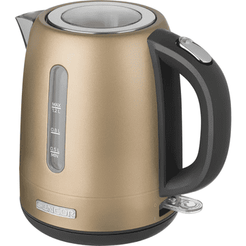 SENCOR Električno kuhalo za vodu SWK 1227CH