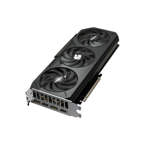 WINDFORCE 3X hlajenje