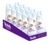 Violeta Omekšivač rublja Double Care, 0,9 l, 10/1 (65384)