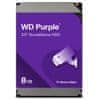 Purple tvrdi disk, 8TB, 3,5, SATA3, 256MB, 5640 (WD85PURZ)
