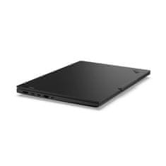 Lenovo Prijenosno računalo ThinkPad E14 Gen 7, R5-230, 35.6 (14), WUXGA, 16 GB, SSD512GB, W11P, crno (21T0001USC)