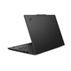 Lenovo Prijenosno računalo ThinkPad E14 Gen 7, R5-230, 35.6 (14), WUXGA, 16 GB, SSD512GB, W11P, crno (21T0001USC)