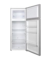 Candy Samostojeći hladnjak CDG1S514ES