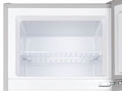 Candy Samostojeći hladnjak CDG1S514ES