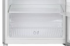 Candy Samostojeći hladnjak CDG1S514ES