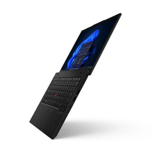 Optimizirana zmogljivost z umetno inteligenco