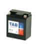 Tab GYTX7LBS GEL akumulator za motor (YTX7L-BS)