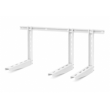 Rodigas Konzola za klimu MS215 550mm