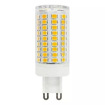 Rabalux LED žarulja 79176 SMD LED G9, 9W, 1120lm, 4000K