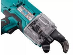 Extol Industrial Bežični vezivač armature 8791861 SHARE20V, BRUSHLESS, without battery and accu