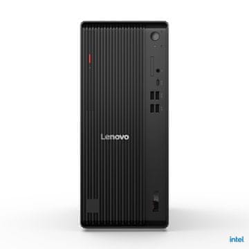 Lenovo ThinkCentre M70t Gen 6 računalo, Tower, Ultra 7 265, 32GB, SSD1TB, W11P, crno (12YH0020ZY)