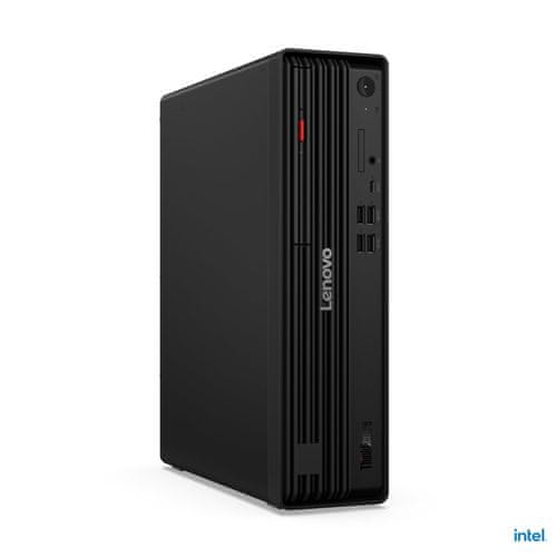 Kompaktna AI moč za sodobne pisarne