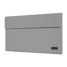 Arzopa Arzopa futrola za monitor 17,3"