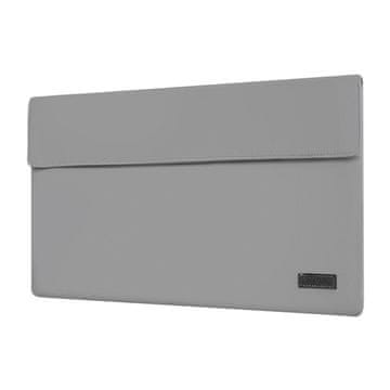 Arzopa Arzopa futrola za monitor 17,3"