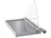 Leitz Giljotina leitz a3 15-listna office 90220000