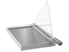 Leitz Giljotina leitz a3 15-listna office 90220000