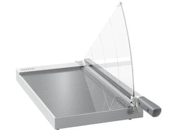 Leitz Giljotina leitz a3 15-listna office 90220000