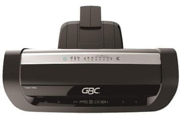 GBC Plastifikator gbc a3 7000l fushion plus 4402133eu