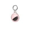 MG Key Ring kućište za Apple Airtag, ružičasto