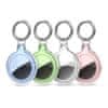 MG Key Ring kućište za Apple Airtag 4kom, šarene